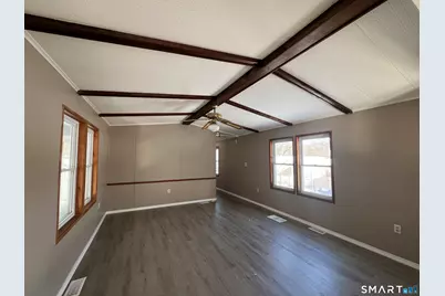 [Address not provided], Norwich, CT 06360 - Photo 2