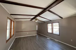 [Address not provided], Norwich, CT 06360 - Photo 2