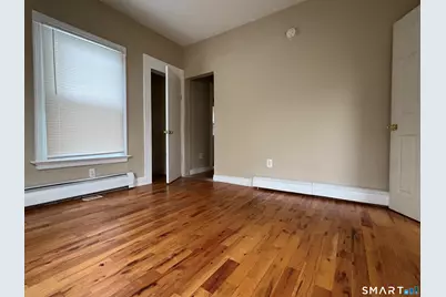 151 Fitch Street #161, New Haven, CT 06515 - Photo 4