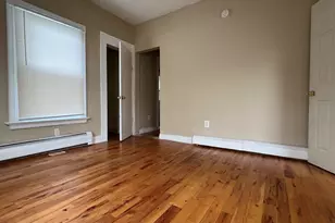 151 Fitch St, New Haven, CT 06515 - Photo 4