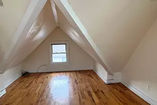 151 Fitch St, New Haven, CT 06515 - Photo 18