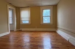 151 Fitch St, New Haven, CT 06515 - Photo 12