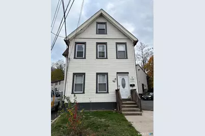 151-161 Fitch Street #161, New Haven, CT 06515 - Photo 1