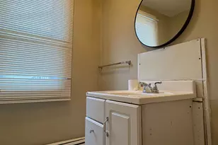 151 Fitch St, New Haven, CT 06515 - Photo 6