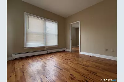 151 Fitch Street #161, New Haven, CT 06515 - Photo 2