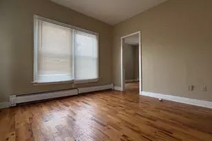 151 Fitch St, New Haven, CT 06515 - Photo 2