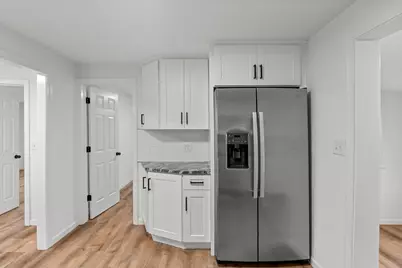 5 Pine Trail, Avon, CT 06001 - Photo 12