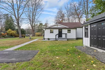 5 Pine Trail, Avon, CT 06001 - Photo 26