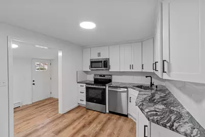 5 Pine Trail, Avon, CT 06001 - Photo 10