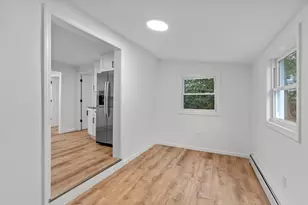 5 Pine Trail, Avon, CT 06001 - Photo 14