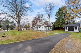 5 Pine Trail, Avon, CT 06001 - Photo 2