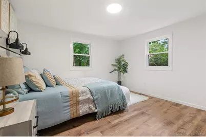 5 Pine Trail, Avon, CT 06001 - Photo 20