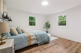 5 Pine Trail, Avon, CT 06001 - Photo 20