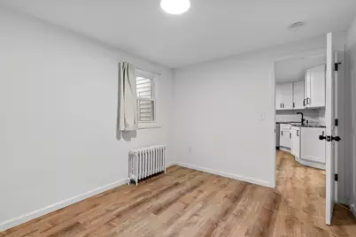 5 Pine Trail, Avon, CT 06001 - Photo 22