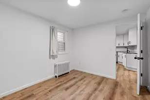 5 Pine Trail, Avon, CT 06001 - Photo 22