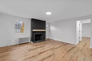 5 Pine Trail, Avon, CT 06001 - Photo 6