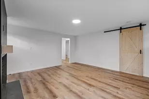 5 Pine Trail, Avon, CT 06001 - Photo 8