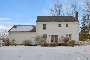 72 Willowbrook Rd, Cromwell, CT 06416 - Photo 30