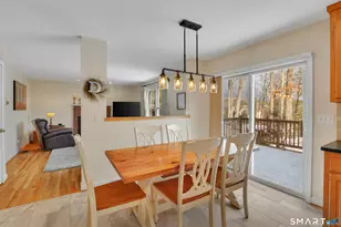 72 Willowbrook Rd, Cromwell, CT 06416 - Photo 8