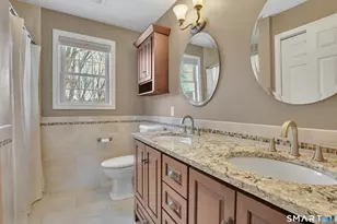 72 Willowbrook Rd, Cromwell, CT 06416 - Photo 22