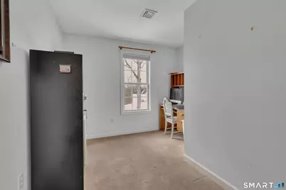 72 Willowbrook Road, Cromwell, CT 06416 - Photo 26