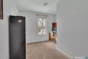 72 Willowbrook Rd, Cromwell, CT 06416 - Photo 26