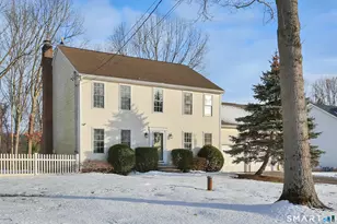 72 Willowbrook Rd, Cromwell, CT 06416 - Photo 2