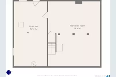 72 Willowbrook Road, Cromwell, CT 06416 - Photo 34