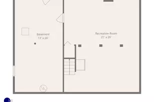 72 Willowbrook Rd, Cromwell, CT 06416 - Photo 34