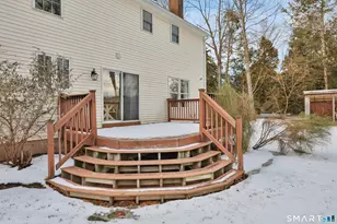 72 Willowbrook Rd, Cromwell, CT 06416 - Photo 28