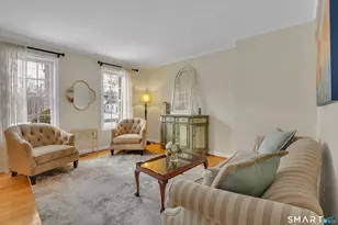 72 Willowbrook Rd, Cromwell, CT 06416 - Photo 4