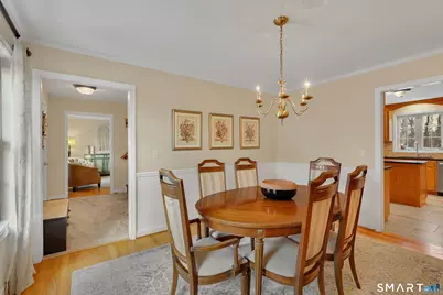 72 Willowbrook Road, Cromwell, CT 06416 - Photo 14