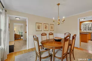 72 Willowbrook Rd, Cromwell, CT 06416 - Photo 14