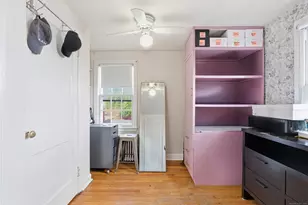 144 Warsaw St, Fairfield, CT 06825 - Photo 10