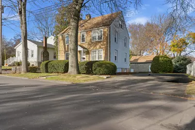 144 Warsaw Street, Fairfield, CT 06825 - Photo 34