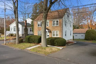 144 Warsaw Street, Fairfield, CT 06825 - Photo 2