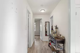 144 Warsaw St, Fairfield, CT 06825 - Photo 22