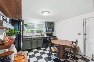 144 Warsaw St, Fairfield, CT 06825 - Photo 6
