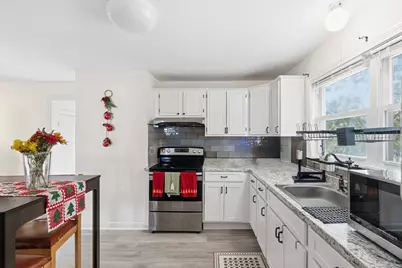 144 Warsaw Street, Fairfield, CT 06825 - Photo 24