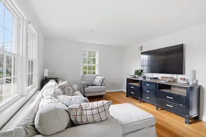 144 Warsaw Street, Fairfield, CT 06825 - Photo 16