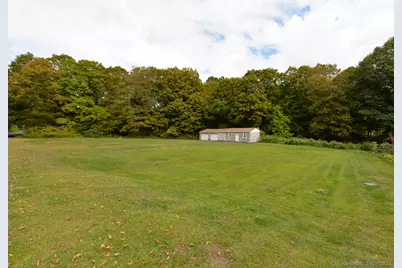 701 Main Street, Hamden, CT 06514 - Photo 1