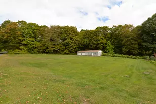 701 Main St, Hamden, CT 06514 - Photo 1