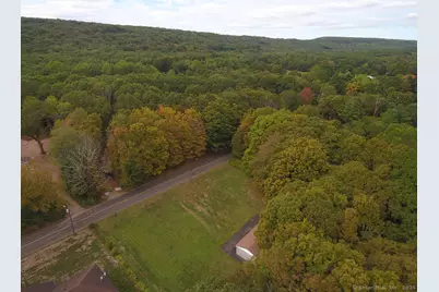 701 Main Street, Hamden, CT 06514 - Photo 4