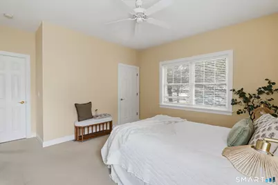 2 Cherry Hill Court #2, Farmington, CT 06032 - Photo 18