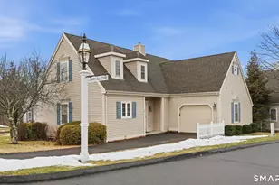 2 Cherry Hill Ct, Farmington, CT 06032 - Photo 2