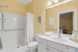 2 Cherry Hill Ct, Farmington, CT 06032 - Photo 20