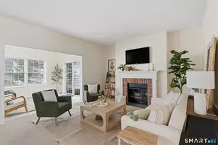 2 Cherry Hill Ct, Farmington, CT 06032 - Photo 4