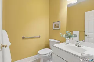 2 Cherry Hill Ct, Farmington, CT 06032 - Photo 14