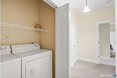 2 Cherry Hill Court #2, Farmington, CT 06032 - Photo 22