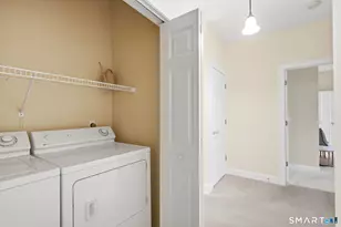 2 Cherry Hill Ct, Farmington, CT 06032 - Photo 22